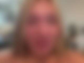 jadebay's Live Sex Cam Show