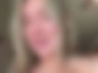 jadebay's Live Sex Cam Show