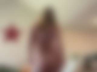jadebay's Live Sex Cam Show