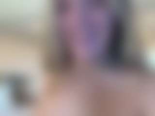 jadebay's Live Sex Cam Show