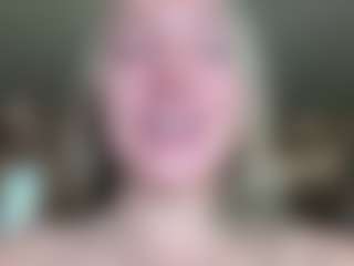 jadebay's Live Sex Cam Show