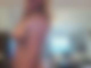 jadebay's Live Sex Cam Show