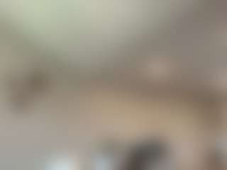 jadebay's Live Sex Cam Show