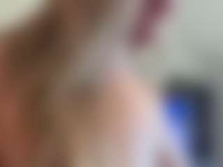 jadebay's Live Sex Cam Show