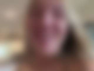 jadebay's Live Sex Cam Show