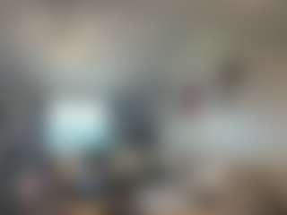 jadebay's Live Sex Cam Show
