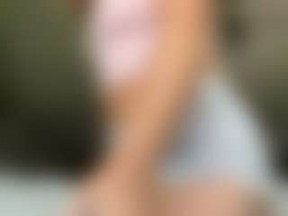 jadebay's Live Sex Cam Show