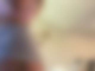 jadebay's Live Sex Cam Show