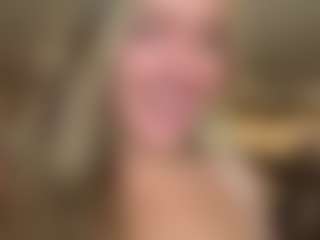 jadebay's Live Sex Cam Show