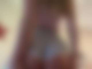 jadebay's Live Sex Cam Show