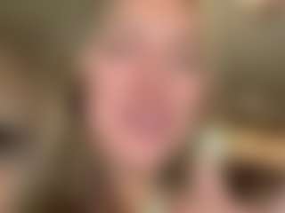 jadebay's Live Sex Cam Show