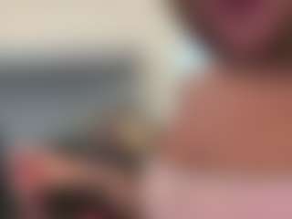 jadebay's Live Sex Cam Show