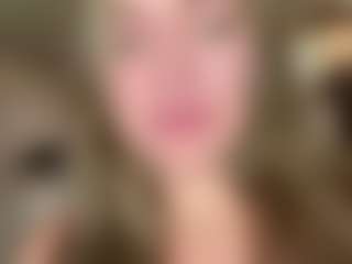 jadebay's Live Sex Cam Show