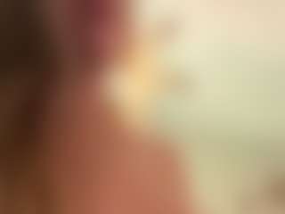 jadebay's Live Sex Cam Show
