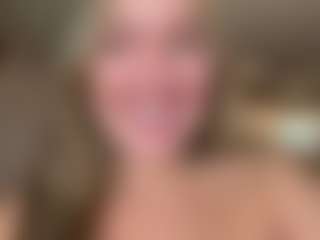 jadebay's Live Sex Cam Show