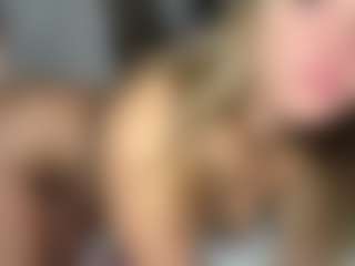 Live cam show with jadebay - Cumface on AdultVida.com