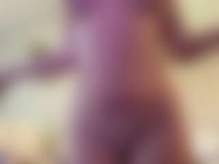 jadebay's Live Sex Cam Show