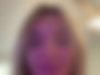 jadebay's Live Sex Cam Show