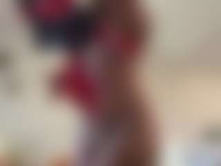 jadebay's Live Sex Cam Show