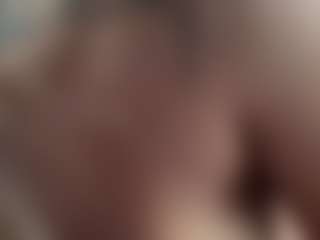 jadebay's Live Sex Cam Show