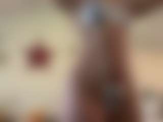 jadebay's Live Sex Cam Show