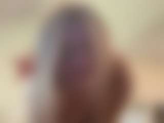 jadebay's Live Sex Cam Show