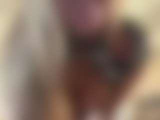 jadebay's Live Sex Cam Show