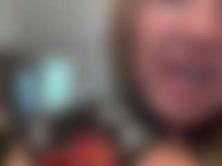 jadebay's Live Sex Cam Show