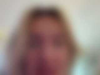 jadebay's Live Sex Cam Show