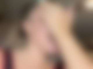 Live cam show with jadebay - Pornstar Dildo on Hubzter Live