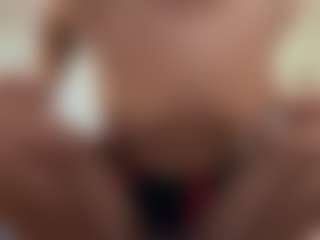 jadebay's Live Sex Cam Show