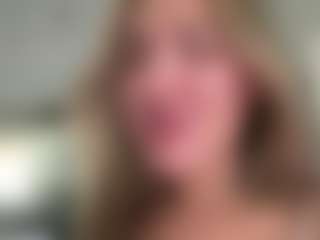 Live cam show with jadebay - Fetish on Gym Cam Girls