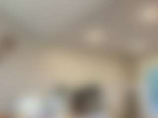 jadebay's Live Sex Cam Show