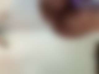 Live cam show with jadebay - White Big Tits on LiveSexCams6 | united states
