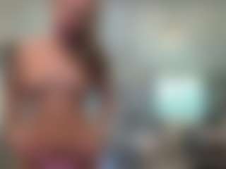 jadebay's Live Sex Cam Show