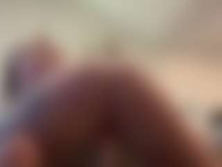 Live cam show with jadebay - Squirt White on Gym Cam Girls | united states