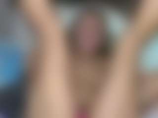 jadebay's Live Sex Cam Show