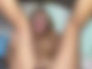 jadebay's Live Sex Cam Show
