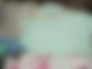 jadebay's Live Sex Cam Show