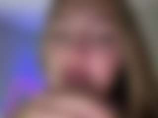 jadebay's Live Sex Cam Show