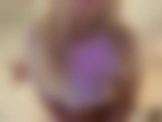 jadebay's Live Sex Cam Show