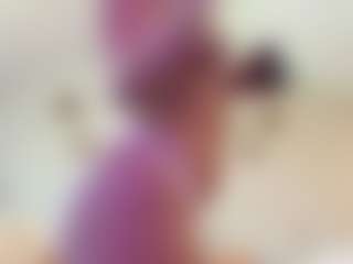 jadebay's Live Sex Cam Show