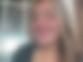 jadebay's Live Sex Cam Show