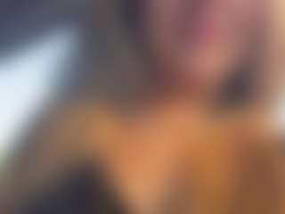 jadebay's Live Sex Cam Show