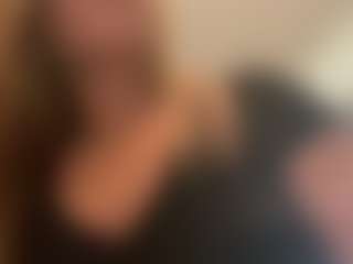 jadebay's Live Sex Cam Show