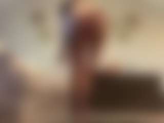 jadebay's Live Sex Cam Show