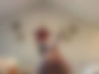 jadebay's Live Sex Cam Show