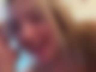 Live cam show with jadebay - Spank BBW on AdultVida.com