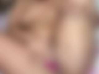 jadebay's Live Sex Cam Show