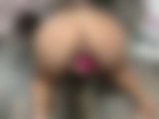 Live cam show with jadebay - BBW Toys on Camsoda